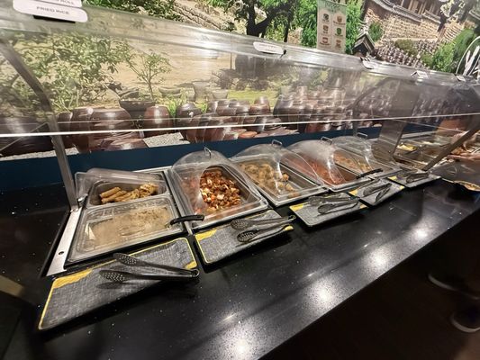 It's KBBQ & Shabu Shabu by null