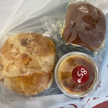 85°C Bakery Cafe-Jurupa Valley - Bakeries Near Me - Jurupa Valley, California 85°C Bakery Cafe-Jurupa Valley - Bakeries Near Me - Jurupa Valley, California