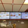 Photo of American Deli