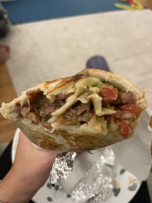 Gordo Taquería by null