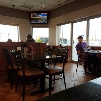 Lac Vien Vietnamese Restaurant - Vietnamese Near Me - North York, Ontario