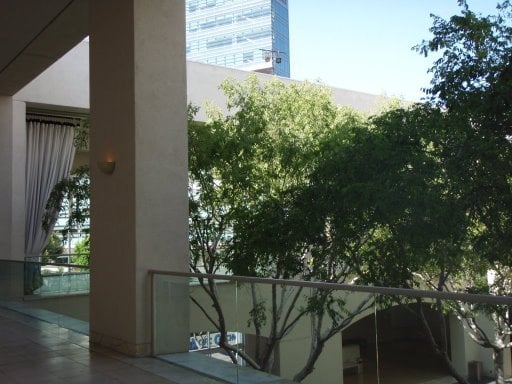 Hammer Museum by null Hammer Museum by null