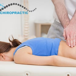 Dopps Chiropractic