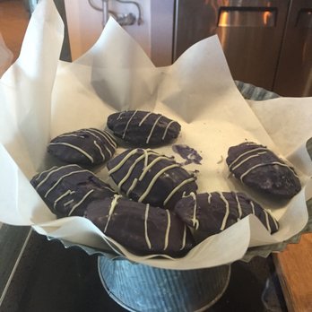 Cafe 86 - Desserts Near Me - Las Vegas, Nevada Cafe 86 - Desserts Near Me - Las Vegas, Nevada