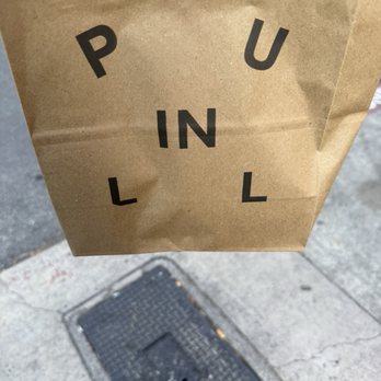 Pullin - Cute bag! - Women's Clothing Near Me - Honolulu, Hawaii Pullin - Cute bag! - Women's Clothing Near Me - Honolulu, Hawaii