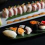 Photo of NARA Sushi & Japanese Steakhouse