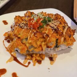 Kitani Sushi