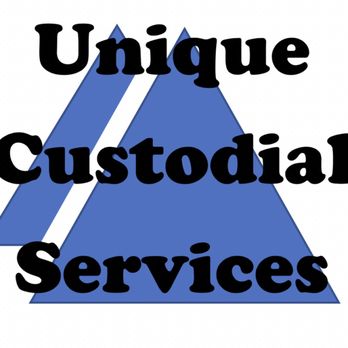 Unique Custodial Services - Carpet Cleaning Near Me - Gratiot, Ohio Unique Custodial Services - Carpet Cleaning Near Me - Gratiot, Ohio