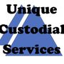 Photo of Unique Custodial Services