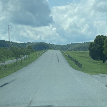 Riverview Park - Parks Near Me - Louisville, Kentucky