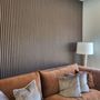 Photo of Wallpaper N More