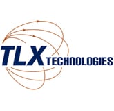TLX Technologies