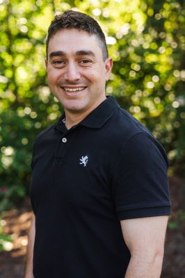 Cornerstone Chiropractic & Acupuncture 