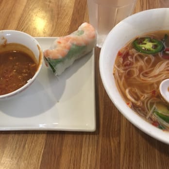 Pho King 4 - Vietnamese Near Me - Davis, California Pho King 4 - Vietnamese Near Me - Davis, California