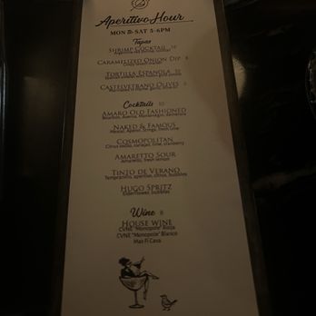 Sparrow Wine Bar - Wine Bars Near Me - Orlando, Florida Sparrow Wine Bar - Wine Bars Near Me - Orlando, Florida