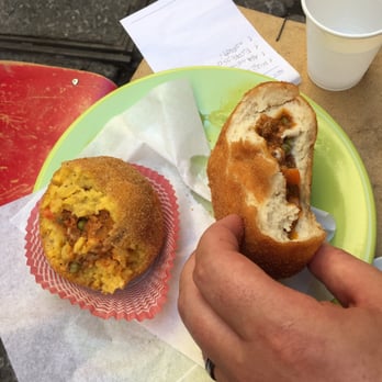 Bar Touring - Cafes Near Me - Palermo, Pennsylvania