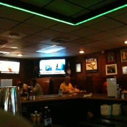 UNCLE AL’S - Updated August 2025 - 111 Photos & 174 Reviews - 8200 ...