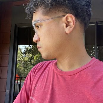 Hybrid Barber & Salon - Hair Salons Near Me - Diamond Bar, California