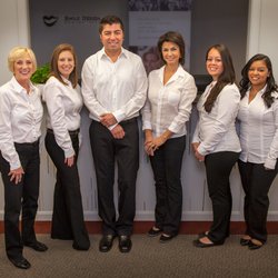 Smile Design Dental Team