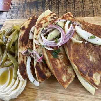 Zait & Zaatar - Aarayess - Mediterranean Near Me - Anaheim, California Zait & Zaatar - Aarayess - Mediterranean Near Me - Anaheim, California