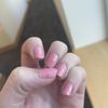 Nails Uncorked gift card