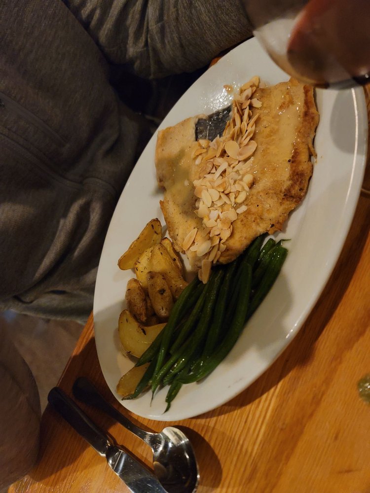 KITCHEN CLOSED 106 Photos & 206 Reviews 764 Martin Luther King Jr Blvd, Chapel Hill, North