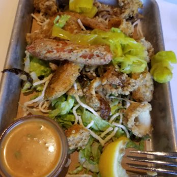 Bonefish Grill - Seafood Near Me - Wichita, Kansas Bonefish Grill - Seafood Near Me - Wichita, Kansas