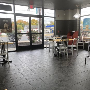Wayback Burgers - Burgers Near Me - Newark, Delaware Wayback Burgers - Burgers Near Me - Newark, Delaware