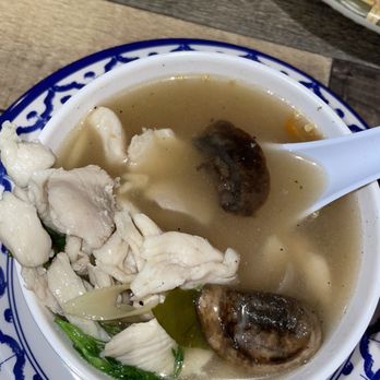 Kacha Thai Market - Noodles Near Me - Royal Oak, Michigan Kacha Thai Market - Noodles Near Me - Royal Oak, Michigan