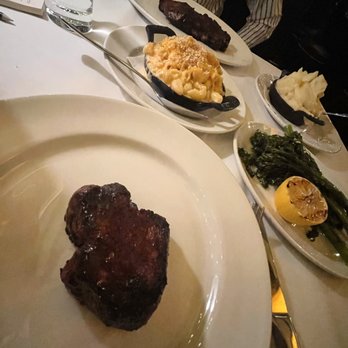 801 Chophouse - Steakhouses Near Me - Minneapolis, Minnesota 801 Chophouse - Steakhouses Near Me - Minneapolis, Minnesota