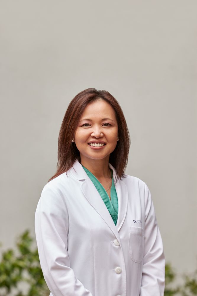 QUINCY ENDODONTICS Updated September 2024 41 Reviews 67