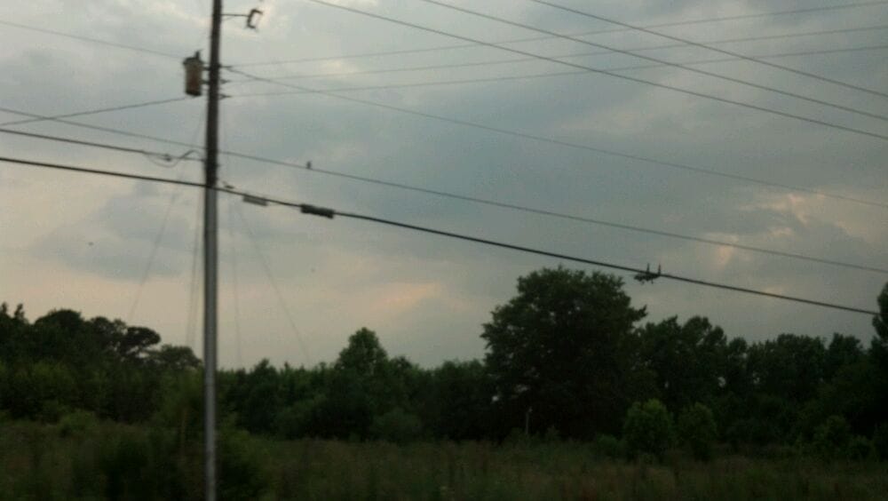 CITY OF GOLDSBORO 200 N Ctr St, Goldsboro, NC Yelp