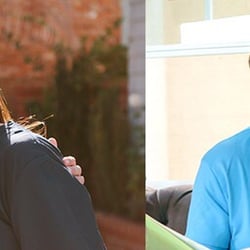 Amada Senior Care - Northern Colorado