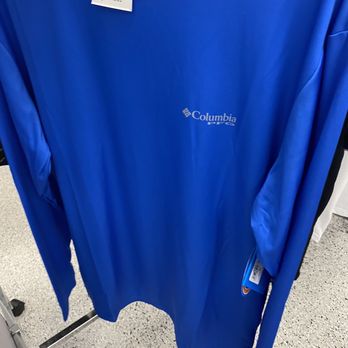 Ross Dress for Less - Department Stores Near Me - Oxford, Alabama