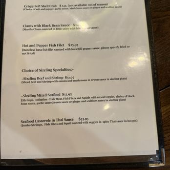 River House Chinese Cuisine - Menu - Chinese Near Me - Edgewater, New Jersey River House Chinese Cuisine - Menu - Chinese Near Me - Edgewater, New Jersey