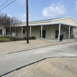City Of Manor
