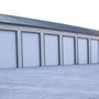Photo of West Milton RV Storage