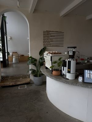 Bonito Café y Mercadito by null
