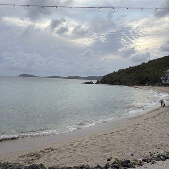 The Longboard St Thomas - Ambiance - Tacos Near Me - St Thomas, Virgin Islands