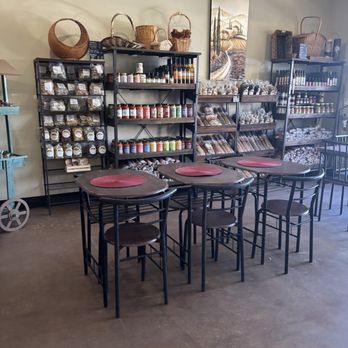It's a Divine bakery - Inside - Bakeries Near Me - Cave Creek, Arizona It's a Divine bakery - Inside - Bakeries Near Me - Cave Creek, Arizona