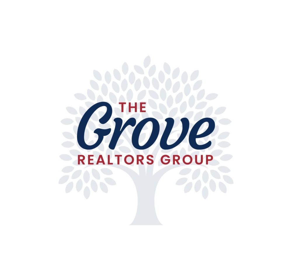 ELENA FALCO GROVE REALTORS GROUP 1003 Curtiss St, Downers Grove