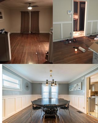 Live Greater Columbus Logo