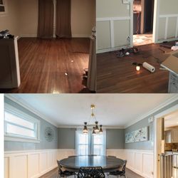 Live Greater Columbus