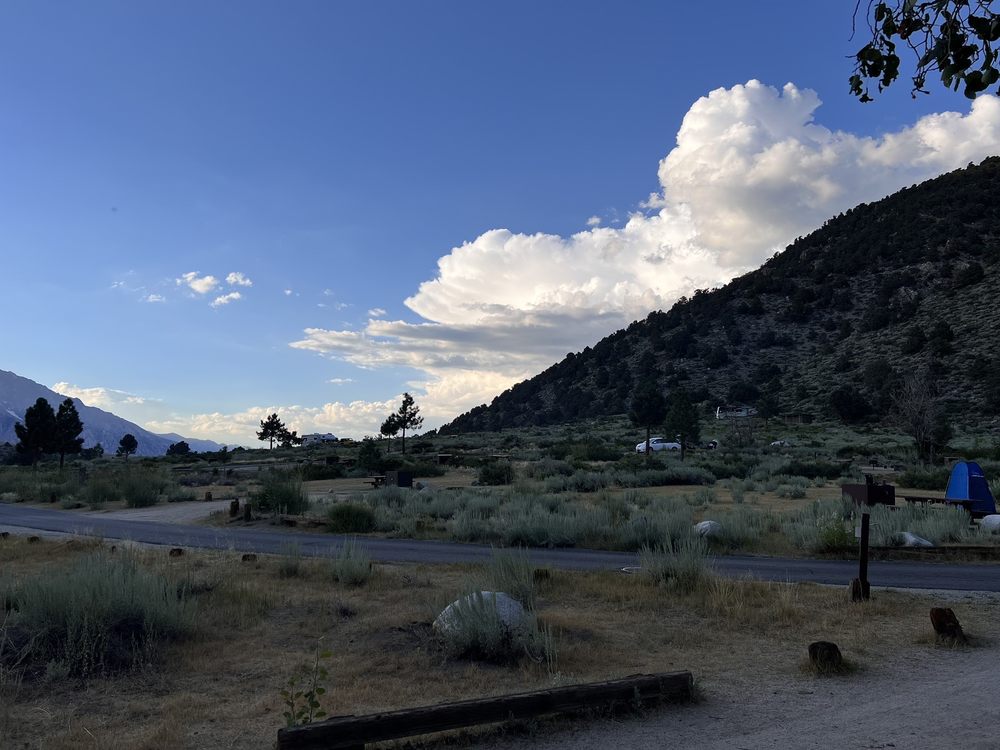 FOUR JEFFREY CAMPGROUND Updated September 2024 35 Photos & 18