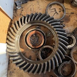 user provided Dunn's Tire & Automotive photo