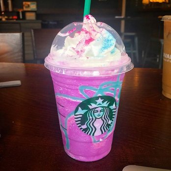 STARBUCKS - Updated August 2025 - 43 Photos & 32 Reviews