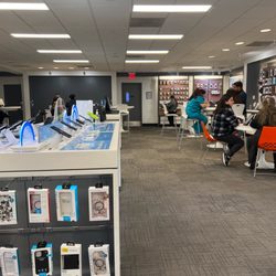 AT&T Store