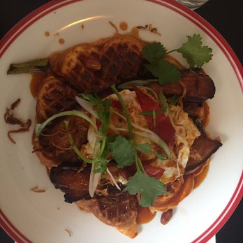 Miss Jackson - Cafes Near Me - St Kilda, VIC Miss Jackson - Cafes Near Me - St Kilda, VIC