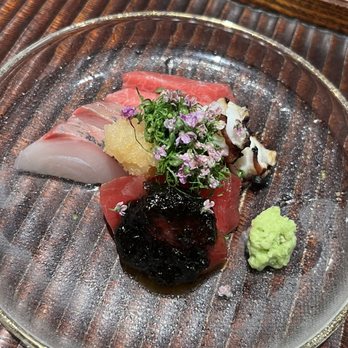Odo - Japanese Near Me - New York, New York Odo - Japanese Near Me - New York, New York