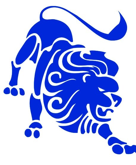 TD Moore Law Firm - divorce attorney in Memphis, TN